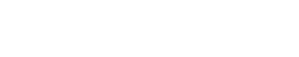 あなたのクラシのミライをカタチにして創ります。